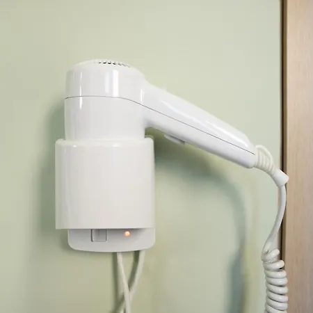 Apartment Compact Chic Design Tirana